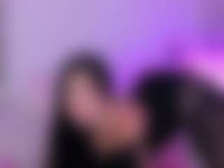ashleyvegaa's Live Sex Cam Show