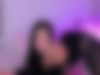 ashleyvegaa's Live Sex Cam Show