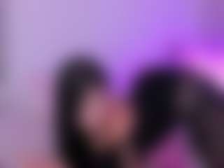 ashleyvegaa's Live Sex Cam Show