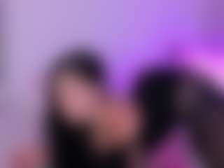 ashleyvegaa's Live Sex Cam Show