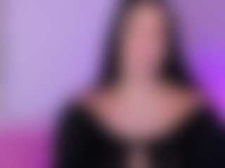 ashleyvegaa's Live Sex Cam Show