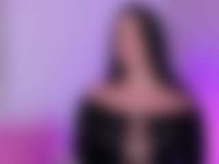 ashleyvegaa's Live Sex Cam Show