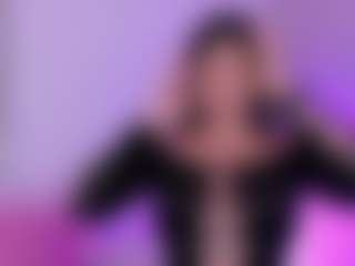 ashleyvegaa's Live Sex Cam Show