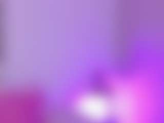 ashleyvegaa's Live Sex Cam Show