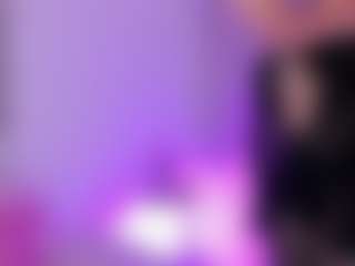 ashleyvegaa's Live Sex Cam Show