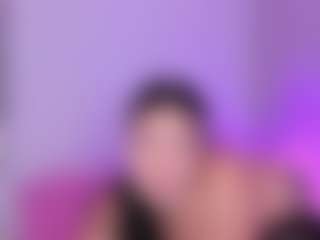 ashleyvegaa's Live Sex Cam Show