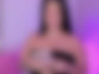 ashleyvegaa's Live Sex Cam Show