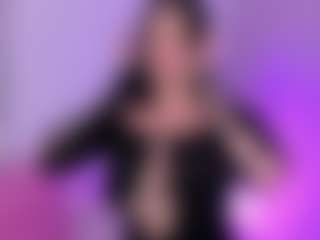 ashleyvegaa's Live Sex Cam Show