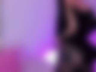 ashleyvegaa's Live Sex Cam Show