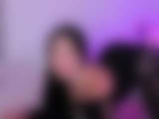 Live cam show with ashleyvegaa - Kink on AdultVida.com