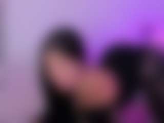 ashleyvegaa's Live Sex Cam Show