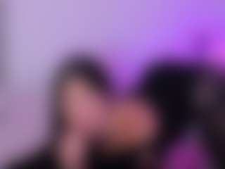 ashleyvegaa's Live Sex Cam Show