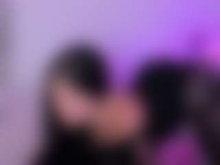 ashleyvegaa's Live Sex Cam Show