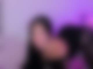 ashleyvegaa's Live Sex Cam Show