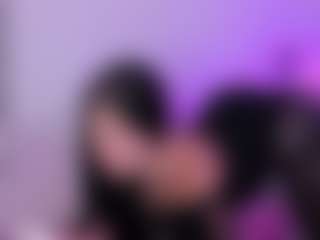 ashleyvegaa's Live Sex Cam Show