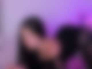 ashleyvegaa's Live Sex Cam Show