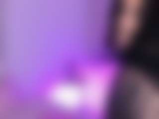 ashleyvegaa's Live Sex Cam Show