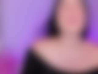 ashleyvegaa's Live Sex Cam Show