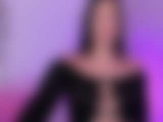 Ashleyvegaa