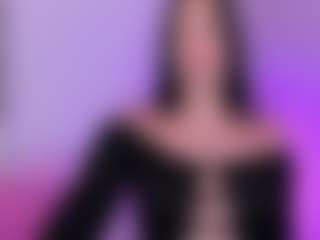 ashleyvegaa's Live Sex Cam Show