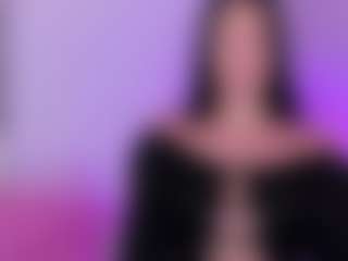 ashleyvegaa's Live Sex Cam Show