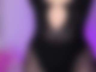 ashleyvegaa's Live Sex Cam Show