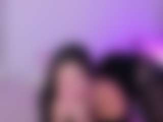 ashleyvegaa's Live Sex Cam Show