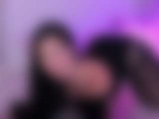 ashleyvegaa's Live Sex Cam Show
