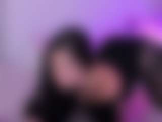 ashleyvegaa's Live Sex Cam Show