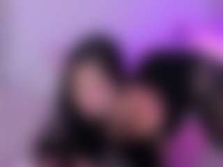 ashleyvegaa's Live Sex Cam Show