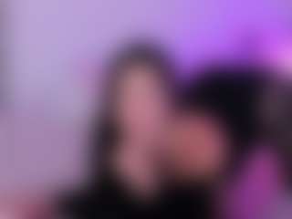 ashleyvegaa's Live Sex Cam Show
