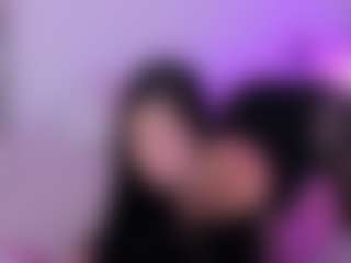 ashleyvegaa's Live Sex Cam Show