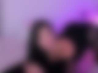 ashleyvegaa's Live Sex Cam Show