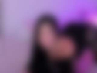 ashleyvegaa's Live Sex Cam Show