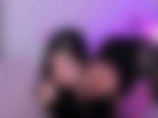 ashleyvegaa's Live Sex Cam Show