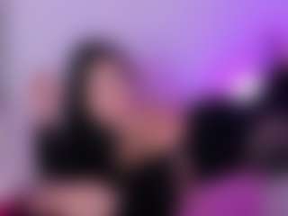 ashleyvegaa's Live Sex Cam Show