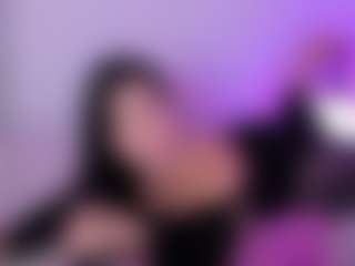 ashleyvegaa's Live Sex Cam Show