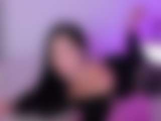 ashleyvegaa's Live Sex Cam Show