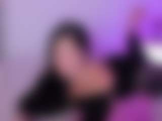 ashleyvegaa's Live Sex Cam Show