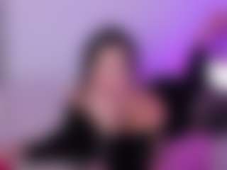 ashleyvegaa's Live Sex Cam Show
