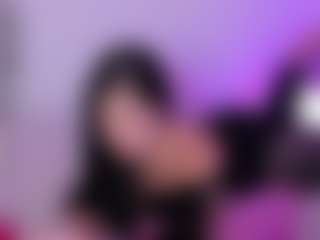 ashleyvegaa's Live Sex Cam Show