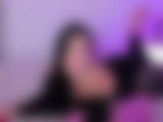 ashleyvegaa's Live Sex Cam Show