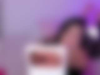 ashleyvegaa's Live Sex Cam Show
