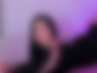 ashleyvegaa's Live Sex Cam Show