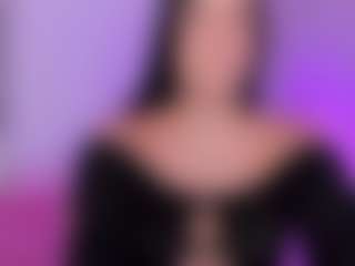 ashleyvegaa's Live Sex Cam Show