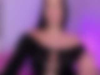 ashleyvegaa's Live Sex Cam Show