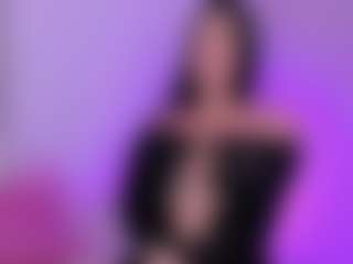 ashleyvegaa's Live Sex Cam Show