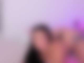 ashleyvegaa's Live Sex Cam Show