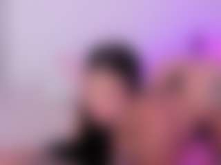 ashleyvegaa's Live Sex Cam Show