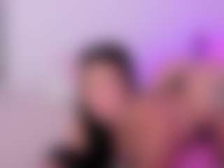 ashleyvegaa's Live Sex Cam Show